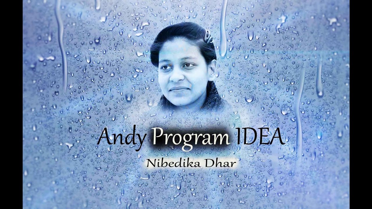 Tutorial 1-B ( Programming Language ) - YouTube