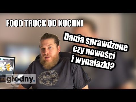 Wideo: Zapiekanka Twarogowa „Egzotyczna”