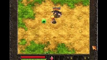 Flashplay - Arcuz Part 1