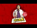 BAUAA - Aap Kaun Bol Rahe Hai | BAUA