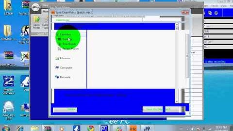 HOW TO CREATE YOUR OWN PATCH FOR MW2