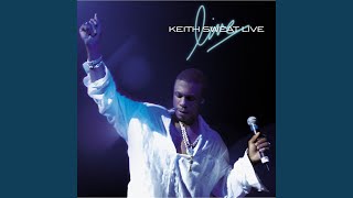 How Deep Is Your Love (Live)