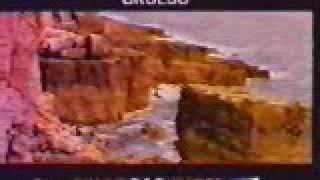 Welcome - S4C (1982, UK)