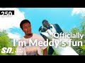 Meddy - My Vow | Reaction Video + Learn Swahili | SwahiliNation