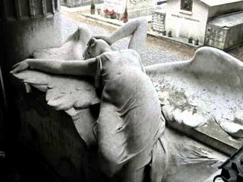 Beseech - A last farewell (sub español) - YouTube