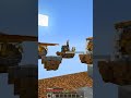 Best Drag clicker?!😵🔥#minecraft#bedwars#hypixel#trend#viral#virslshorts#roast#speedtelly#subscribe