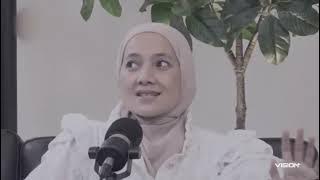 Kompilasi Promo Trans TV Desember 2023