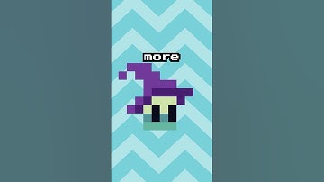 Making a game from youtube comments