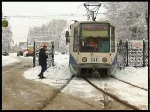 Video: Bagaimana Untuk Mengetahui Jadual Keretapi Moscow-Tver