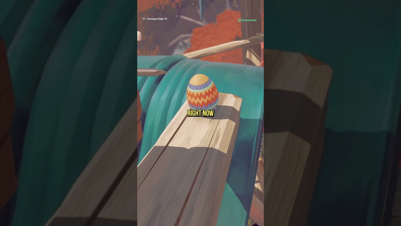 Egging on is my favorite rage game of last year and now they just added a huge update! #eggingon