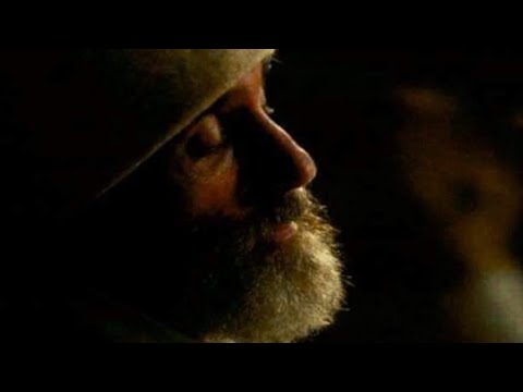 أجمل المسموعات الصوفية مولاي أني ببابك مولاي يامن اذا قلت يامولاي لباني Sufi Rumi