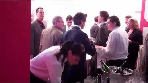 iBwave_Cocktail_MWC2012.mp4