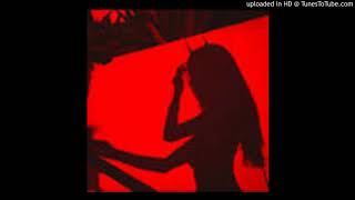 Free Wifisfuneral X Smokepurpp X Playboi Carti Type Beat Knot Sorryitstiago