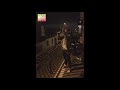 Best version of « Hallelujah » from a balcony in Italia