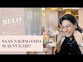 Go to Belo with Macoy Dubs! | Belo Medical Group