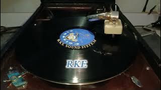 இல்லாத அதிசயமாய் | Illaadha Adhisayamaai | Karpukkarasi |A. P. Komala & K.Jamuna Rani | G.Ramanathan