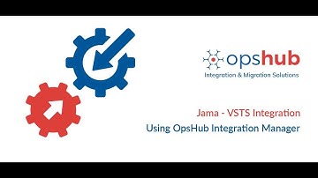 Jama VSTS Integration | Integrate Jama with Visual Studio Team Services