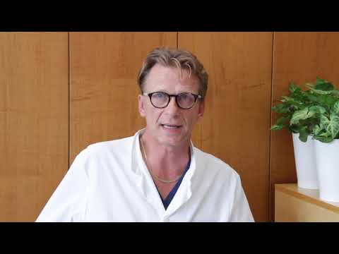 Video: Miksi Meillä Ei Ole Parannusta Syöpään - Vaihtoehtoinen Näkymä