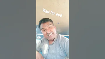 Dil Le Jana Nikki ji haan Kar k wait for end funny video 😂😁🤣😃 #shortvideo #viral #atago  #tag