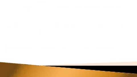 dotnet php last sem  project training in baroda