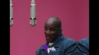 Clipse on Biggie Smalls' 