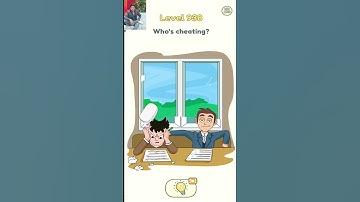 DOP 2 Level 938👍😍 wait for end #shorts #games #dop2 #subscribe #gaming #shortvideo