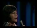 Bobby goldsboro   honey