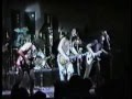 Soundgarden  los angeles  1988 full show