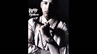 Daddy Yankee - Pa kum pa [HD]