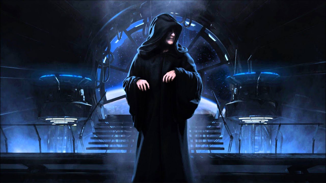 Watch JFX & Digital Hunters - Sith Warrior (Free Download) on YouTube Watch JFX & Digital Hunters - Sith Warrior (Free Download) on YouTube