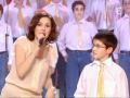 Tina Arena - Les 3 Cloches (Live)