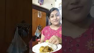 Saraswati And Chana Pona.