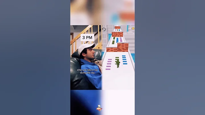 happens more often than you’d think... (PART 7!!)