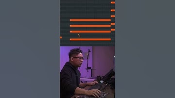fl studio ranked solo gameplay- diamond 2 division IV! #Reels #Music #flstudio