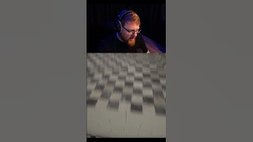 this platformer just broke me #ragegame  #shorts  #venting