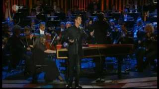 Philippe Jaroussky, Alto giove, Echo Klassik 2008