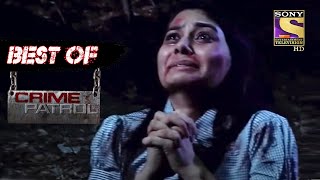 Best Of Crime Patrol - Hopeless Waiting Part 2 - Full Episode screenshot 2