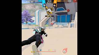 When You Have 7 Years Experience 1 Vs 4 Gameplay