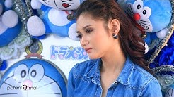 Ayda Jebat - Pencuri Hati v Dangdut (Official Music Video)  - Durasi: 4:51. 