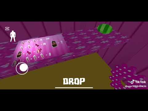 جيست روزي جراني باربي