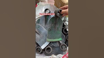 #auto . CUỐC THÉP NHÍP CON GÀ HÀNG ĐẶT !!  ĐẤT ĐỒI ĐẤT SỎI VÔ TƯ