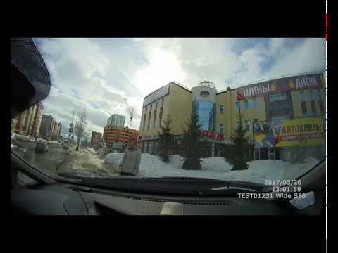 ДТП ( Морозова-Димитрова) 26.03.2017 ДТП ( Морозова-Димитрова) 26.03.2017