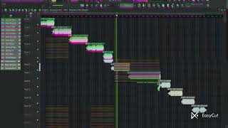 Punjab Pack For Sale (03)/105 BPM