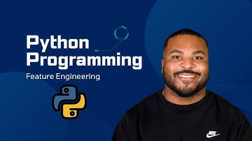 Comprehensive Guide to Feature Engineering in Data Science