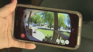 Famous Growing use of private security cams Profile