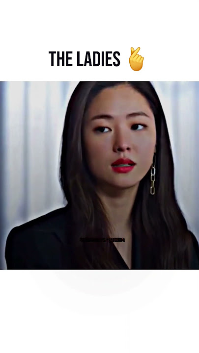 Who's Your favorite 😍? || The Ladies and their man's || #kdrama #vincenzo #mydemon #shorts #edit