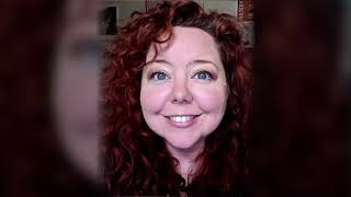 Centers Health Care Resident Success Story - StarGazette Feature on Steuben Resident
