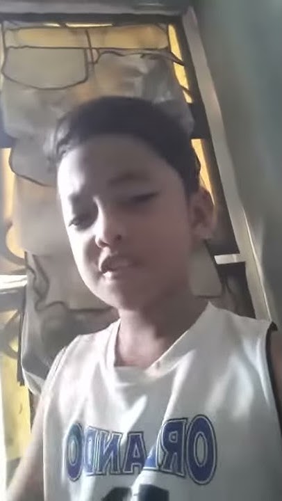 my-tik-tok-my-name-is-alexavier-pls-follow-me-youtube