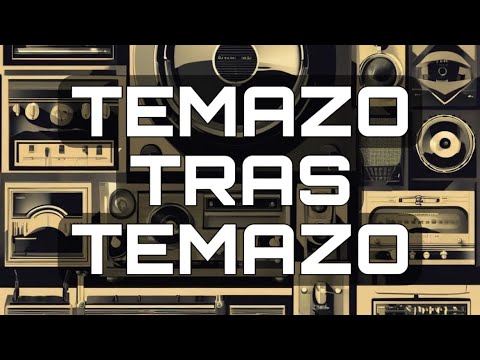 😂😂#altavoz#temazos#farmacia