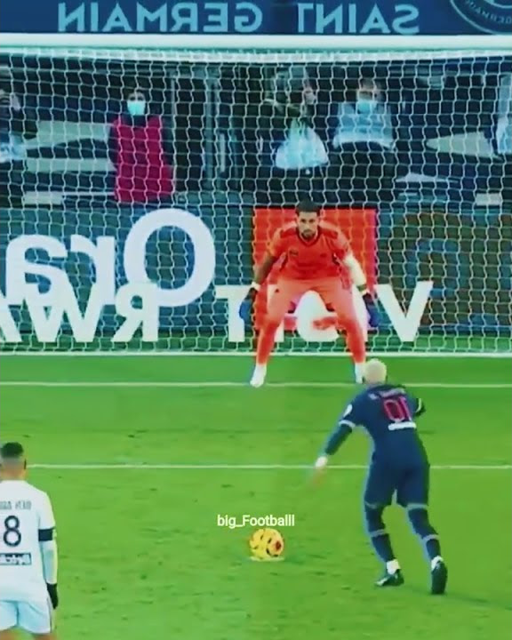 the-biggest-football-hits-in-history-youtube